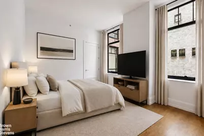 10 Madison Square W #6H, New York, NY 10010 - Photo 5