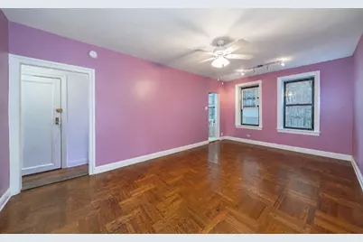 270 Seaman Avenue #A6, New York, NY 10034 - Photo 3