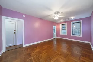 270 Seaman Ave, New York, NY 10034 - Photo 3