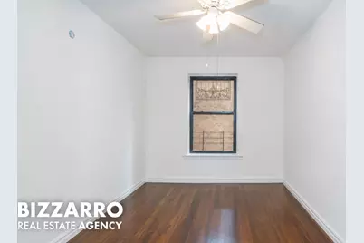 270 Seaman Avenue #A6, New York, NY 10034 - Photo 9