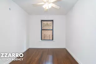 270 Seaman Ave, New York, NY 10034 - Photo 9