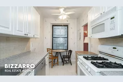 270 Seaman Avenue #A6, New York, NY 10034 - Photo 5