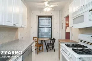 270 Seaman Ave, New York, NY 10034 - Photo 5