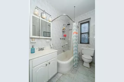 270 Seaman Avenue #A6, New York, NY 10034 - Photo 11