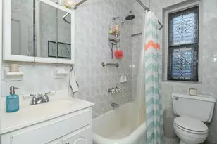 270 Seaman Ave, New York, NY 10034 - Photo 11