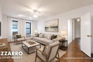 270 Seaman Ave, New York City, NY 10034 - Photo 1