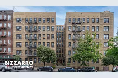270 Seaman Avenue #A6, New York, NY 10034 - Photo 13