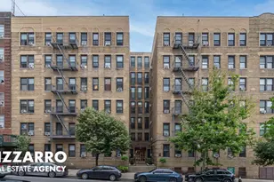 270 Seaman Ave, New York, NY 10034 - Photo 13