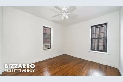 270 Seaman Avenue #A6, New York, NY 10034 - Photo 7