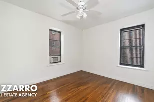 270 Seaman Ave, New York, NY 10034 - Photo 7