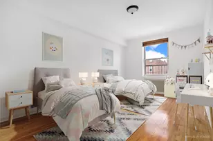 9707 4th Ave, Brooklyn, NY 11209 - Photo 11