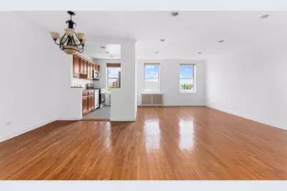9707 4th Avenue #7N, Brooklyn, NY 11209 - Photo 1
