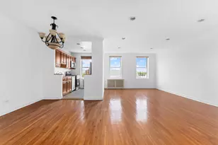 9707 4th Ave, Brooklyn, NY 11209 - Photo 1