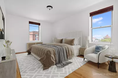 9707 4th Avenue #7N, Brooklyn, NY 11209 - Photo 13