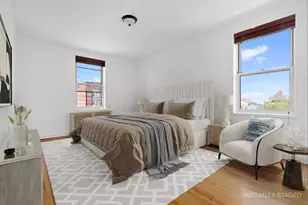 9707 4th Ave, Brooklyn, NY 11209 - Photo 13