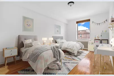 9707 4th Avenue #7N, Brooklyn, NY 11209 - Photo 11