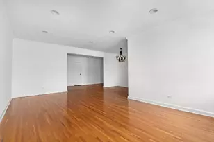9707 4th Ave, Brooklyn, NY 11209 - Photo 5