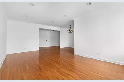 9707 4th Avenue #7N, Brooklyn, NY 11209 - Photo 5