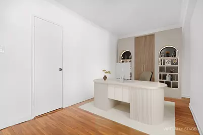 9707 4th Avenue #7N, Brooklyn, NY 11209 - Photo 9