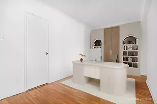 9707 4th Ave, Brooklyn, NY 11209 - Photo 9