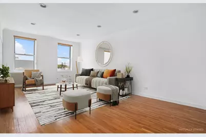 9707 4th Avenue #7N, Brooklyn, NY 11209 - Photo 15
