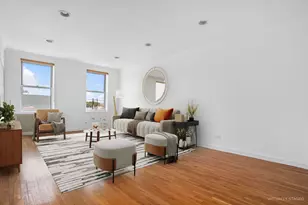 9707 4th Ave, Brooklyn, NY 11209 - Photo 15