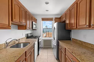 9707 4th Ave, Brooklyn, NY 11209 - Photo 7