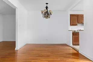 9707 4th Ave, Brooklyn, NY 11209 - Photo 3