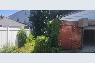 105-15 220th Street, New York City, NY 11429 - Photo 9