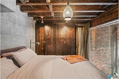 100 W 15th Street #1A, New York, NY 10011 - Photo 9