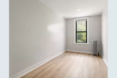 581 Midwood Street #1, New York City, NY 11203 - Photo 5