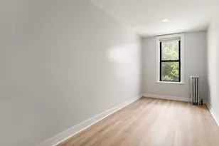 581 Midwood St, Brooklyn, NY 11203 - Photo 5