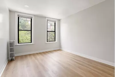 581 Midwood Street #1, Brooklyn, NY 11203 - Photo 3
