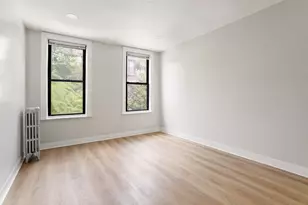 581 Midwood St, Brooklyn, NY 11203 - Photo 3