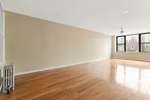 581 Midwood St, Brooklyn, NY 11203 - Photo 1