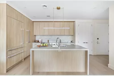 259 22nd Street #3F, Brooklyn, NY 11215 - Photo 5
