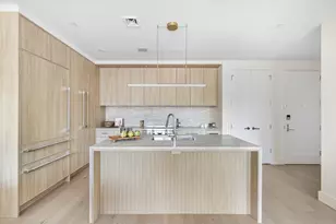 259 22nd St, Brooklyn, NY 11215 - Photo 5