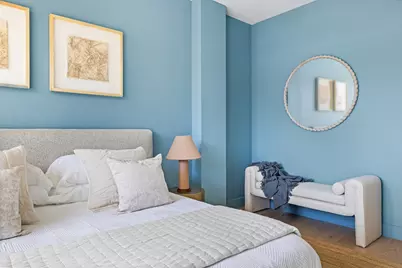 259 22nd Street #3F, Brooklyn, NY 11215 - Photo 21