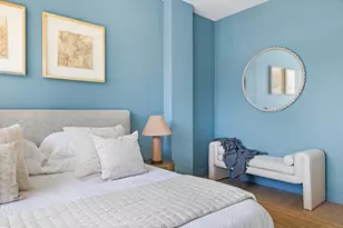 259 22nd St, Brooklyn, NY 11215 - Photo 21