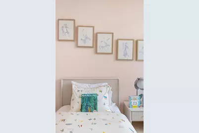 259 22nd Street #3F, Brooklyn, NY 11215 - Photo 17