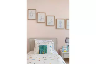 259 22nd St, Brooklyn, NY 11215 - Photo 17