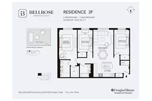 259 22nd St, Brooklyn, NY 11215 - Photo 23