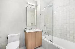 259 22nd St, Brooklyn, NY 11215 - Photo 7