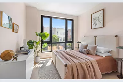 259 22nd Street #3F, Brooklyn, NY 11215 - Photo 1