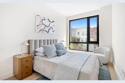 259 22nd Street #3F, Brooklyn, NY 11215 - Photo 13