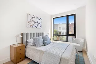 259 22nd St, Brooklyn, NY 11215 - Photo 13