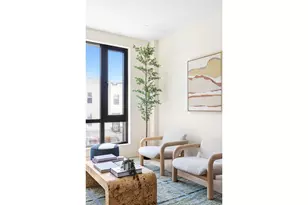 259 22nd St, Brooklyn, NY 11215 - Photo 3