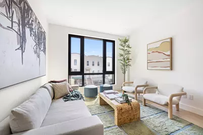 259 22nd Street #3F, Brooklyn, NY 11215 - Photo 11