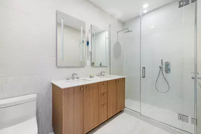 259 22nd Street #3F, Brooklyn, NY 11215 - Photo 19