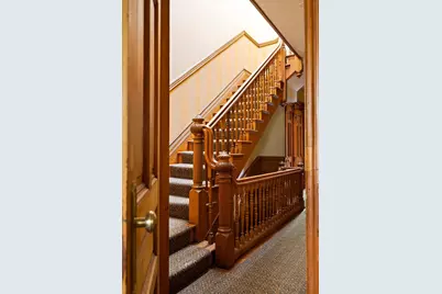 329 Convent Avenue, New York, NY 10031 - Photo 15